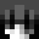 Skin head 3eefcc682f5fe150ae5d2b6aa17b7478