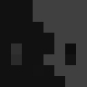 Skin head 3ef124008c2e40e206d38b68d2425469