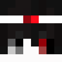 Skin head 3ef2d1325b1cf0a06109dedba9103d13