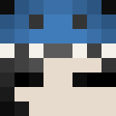 Skin head 3ef326b96d21e2ba6e97dcd1fbc1d778