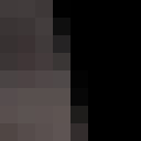 Skin head 3ef477d996217e4835bf3866ed136245
