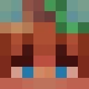 Skin head 3ef532e6ab73e7ca69a98e9cded453ae