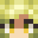 Skin head 3ef55692fc2d476e6186c1b68f6f0931