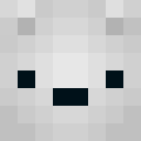 Skin head 3ef5d6c2dcc9908cb43d26a9ecf8af48