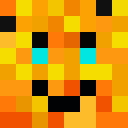 Skin head 3ef66365948b2195b7529c8341c85064