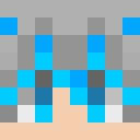 Skin head 3ef745442c5cc07db6d6ab2b1ac80c1e
