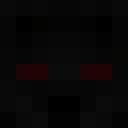 Skin head 3ef7b069411cdd4a4e60a2e4323e4b84