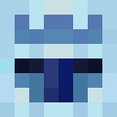Skin head 3ef7e8eda99beb3cb9a9302defcbd4b9
