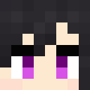 Skin head 3ef994aa7c27ad04f25947f1e05b7fc0