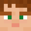 Skin head 3efa0bf779d6b3a1af2475daa23dfbfc