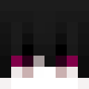 Skin head 3efb366e1617a3cea2be86872f129cef