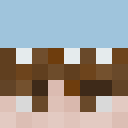 Skin head 3efcadb9dc938640303f0925b5834c2a