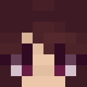 Skin head 3efd4e87c15834bfceb7a23894351366