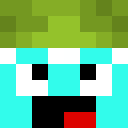 Skin head 3efdb41d85e82b602f2725a7bbf28db0