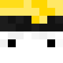 Skin head 3efe303011e9e6e4bf18c189e70ac582