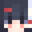 Skin head 3efec56d11eb003b0223f90ae27df3e8