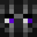 Skin head 3eff440132feddce7d5530858fc2cdb6
