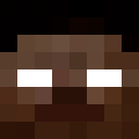 Skin head 3eff9f07a25089ac33dd630c1cad3c65