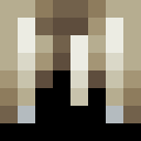 Skin head 3f008b06c64df4b2bf6382afeb59ac42