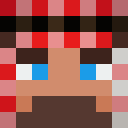 Skin head 3f00be8c988ab43da351942d685d4efb
