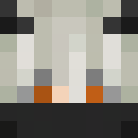 Skin head 3f00d87ae71d351e653a12e8c506f8bc
