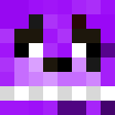 Skin head 3f0127279f42beae6fb089c14d88a1d4