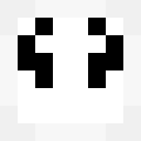 Skin head 3f0268bee8b05824ca83afe2c040b1b2