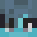 Skin head 3f03fff6adcb31f15bfd3535e2ef47c8