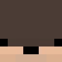 Skin head 3f04ddf99676aa7eabb29333d6652294