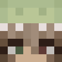 Skin head 3f05cf896980eca0a613e6ad56fb86e4