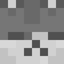 Skin head 3f060f44b26348d36e8eaa468797fea7