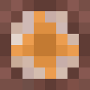 Skin head 3f061a647e3169d91934fe544061bd1a