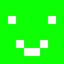 Skin head 3f069614776d2bd3c5f937105d59c1fd