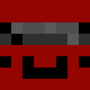 Skin head 3f07757218c6978ad8422b721223673d