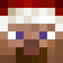 Skin head 3f07fa5b0bffda8d0112e964fe6c9ecf