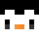 Skin head 3f08dc06a34a9b3b4d0cc3c762f5c37d
