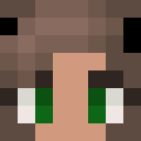 Skin head 3f09ac2b7155959c1a7f044eb547bdde