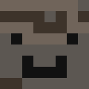 Skin head 3f0b2f988aaecc24f2b85c5eddaa6908