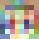 Skin head 3f0be4000cd983b264d15d4fcef2445c