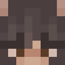 Skin head 3f0c7e076e8de0da24f8820dc046b3a7