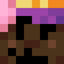 Skin head 3f0c8318117e16494304a7c49c093b7d
