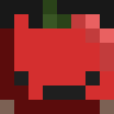 Skin head 3f0cb1e798542d709307c676ee9597b5