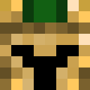 Skin head 3f0cba8eb52b05b05d413141b182665d