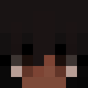 Skin head 3f0db710a4bfd86de5be8e6d7bb9908e