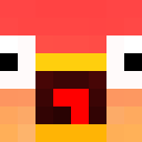 Skin head 3f0dbedf005c10e44ce52ed36261a467