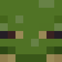 Skin head 3f0f26ed9583ffacf68439d347e9c02f