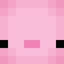 Skin head 3f130f3d6d559eca5b254404cff03216