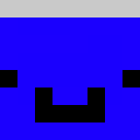 Skin head 3f13f0a378aaea45b7bff6ed4f112c95