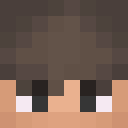 Skin head 3f148c7f6dcc76f7188887de2f3d40d1