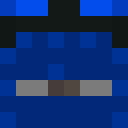 Skin head 3f14ecb0a8d2b2a2889a8b49c1467b16